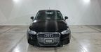 Audi A1 1.4 TFSI COOL S TRONIC Hatchback 2012