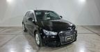 Audi A1 1.4 TFSI COOL S TRONIC Hatchback 2012