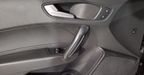 Audi A1 1.4 TFSI COOL S TRONIC Hatchback 2012