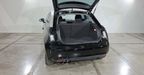 Audi A1 1.4 TFSI COOL S TRONIC Hatchback 2012
