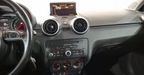 Audi A1 1.4 TFSI COOL S TRONIC Hatchback 2012