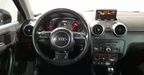 Audi A1 1.4 TFSI COOL S TRONIC Hatchback 2012