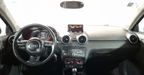 Audi A1 1.4 TFSI COOL S TRONIC Hatchback 2012