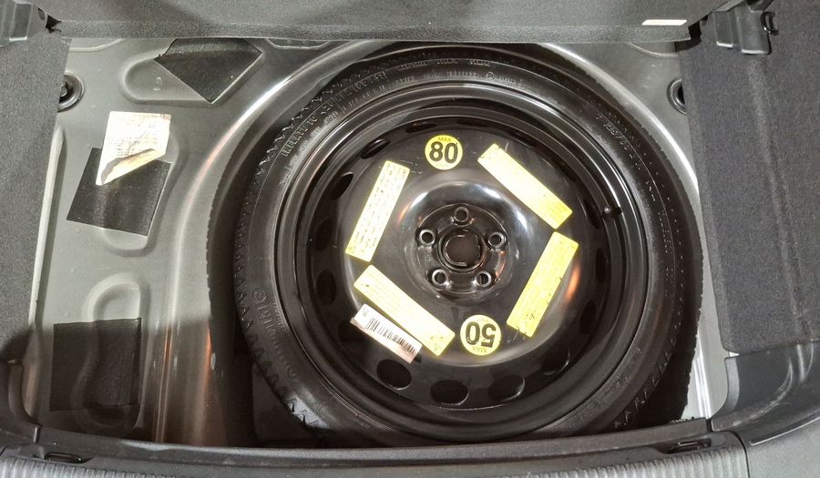 Audi A1 1.4 TFSI COOL S TRONIC Hatchback 2012