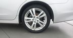 Nissan Altima 2.5 ADVANCE NAVI CVT Sedan 2017