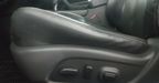 Nissan Altima 2.5 ADVANCE NAVI CVT Sedan 2017