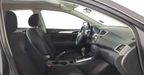 Nissan Sentra 1.8 SENSE CVT Sedan 2017