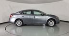 Nissan Sentra 1.8 SENSE CVT Sedan 2017