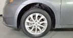 Nissan Sentra 1.8 SENSE CVT Sedan 2017