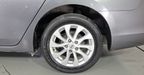 Nissan Sentra 1.8 SENSE CVT Sedan 2017