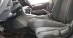 Nissan Sentra 1.8 SENSE CVT Sedan 2017