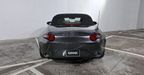 Mazda Mx-5 2.0 I SPORT MT Convertible 2019