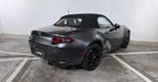 Mazda Mx-5 2.0 I SPORT MT Convertible 2019