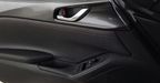 Mazda Mx-5 2.0 I SPORT MT Convertible 2019