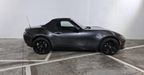 Mazda Mx-5 2.0 I SPORT MT Convertible 2019