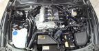 Mazda Mx-5 2.0 I SPORT MT Convertible 2019