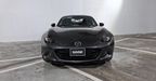 Mazda Mx-5 2.0 I SPORT MT Convertible 2019