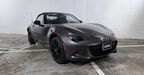 Mazda Mx-5 2.0 I SPORT MT Convertible 2019