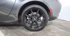 Mazda Mx-5 2.0 I SPORT MT Convertible 2019