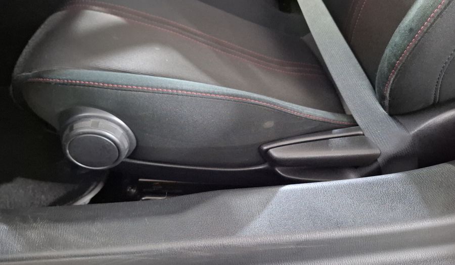 Mazda Mx-5 2.0 I SPORT MT Convertible 2019