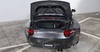 Mazda Mx-5 2.0 I SPORT MT Convertible 2019