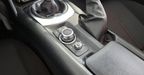 Mazda Mx-5 2.0 I SPORT MT Convertible 2019