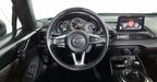 Mazda Mx-5 2.0 I SPORT MT Convertible 2019