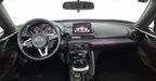 Mazda Mx-5 2.0 I SPORT MT Convertible 2019