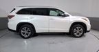 Toyota Highlander 3.5 XLE Suv 2015