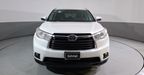 Toyota Highlander 3.5 XLE Suv 2015