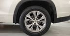 Toyota Highlander 3.5 XLE Suv 2015