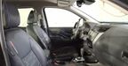 Nissan Frontier 2.5 PRO-4X AUTO 4WD Pickup 2024