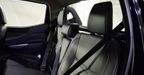 Nissan Frontier 2.5 PRO-4X AUTO 4WD Pickup 2024