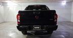 Nissan Frontier 2.5 PRO-4X AUTO 4WD Pickup 2024