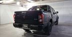 Nissan Frontier 2.5 PRO-4X AUTO 4WD Pickup 2024