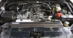 Nissan Frontier 2.5 PRO-4X AUTO 4WD Pickup 2024