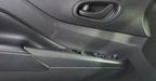Nissan Frontier 2.5 PRO-4X AUTO 4WD Pickup 2024