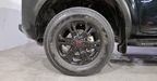Nissan Frontier 2.5 PRO-4X AUTO 4WD Pickup 2024