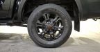 Nissan Frontier 2.5 PRO-4X AUTO 4WD Pickup 2024
