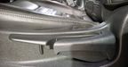 Nissan Frontier 2.5 PRO-4X AUTO 4WD Pickup 2024