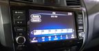 Nissan Frontier 2.5 PRO-4X AUTO 4WD Pickup 2024