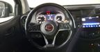 Nissan Frontier 2.5 PRO-4X AUTO 4WD Pickup 2024