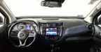 Nissan Frontier 2.5 PRO-4X AUTO 4WD Pickup 2024