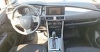 Mitsubishi Xpander 1.5 GLX AUTO Minivan 2024