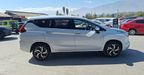 Mitsubishi Xpander 1.5 GLX AUTO Minivan 2024