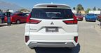 Mitsubishi Xpander 1.5 GLX AUTO Minivan 2024