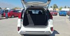 Mitsubishi Xpander 1.5 GLX AUTO Minivan 2024