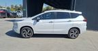 Mitsubishi Xpander 1.5 GLX AUTO Minivan 2024