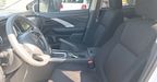 Mitsubishi Xpander 1.5 GLX AUTO Minivan 2024