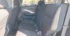 Mitsubishi Xpander 1.5 GLX AUTO Minivan 2024